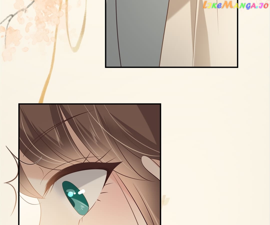 Wicked King’s Favour Chapter 191 - page 16