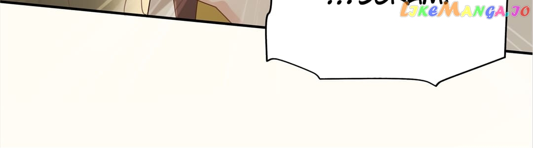 Wicked King’s Favour Chapter 190 - page 58