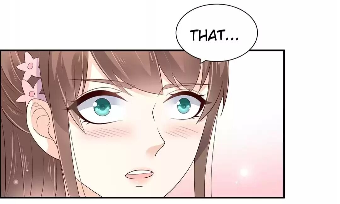 Wicked King’s Favour Chapter 47 - page 13