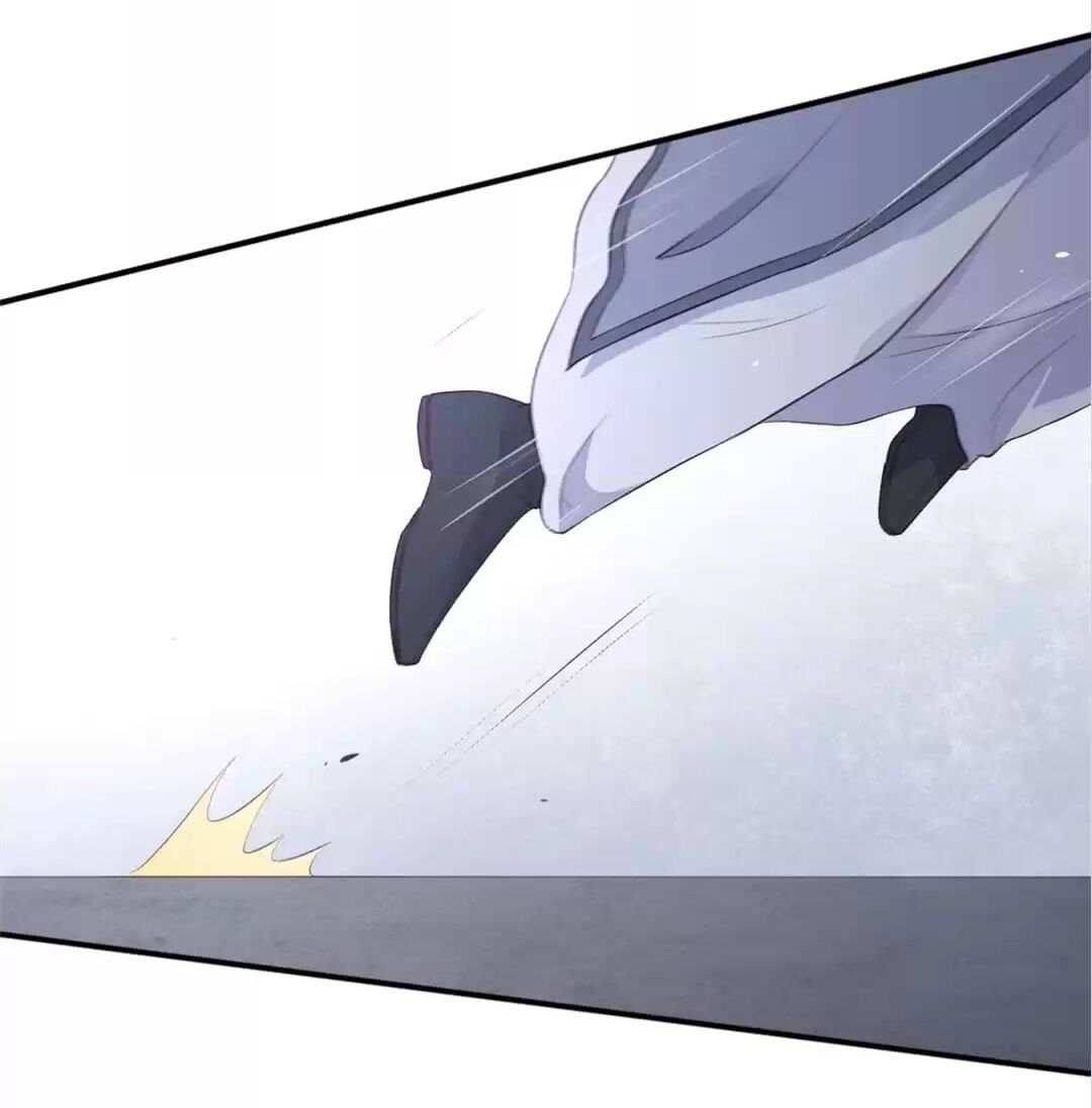 Wicked King’s Favour Chapter 11 - page 16
