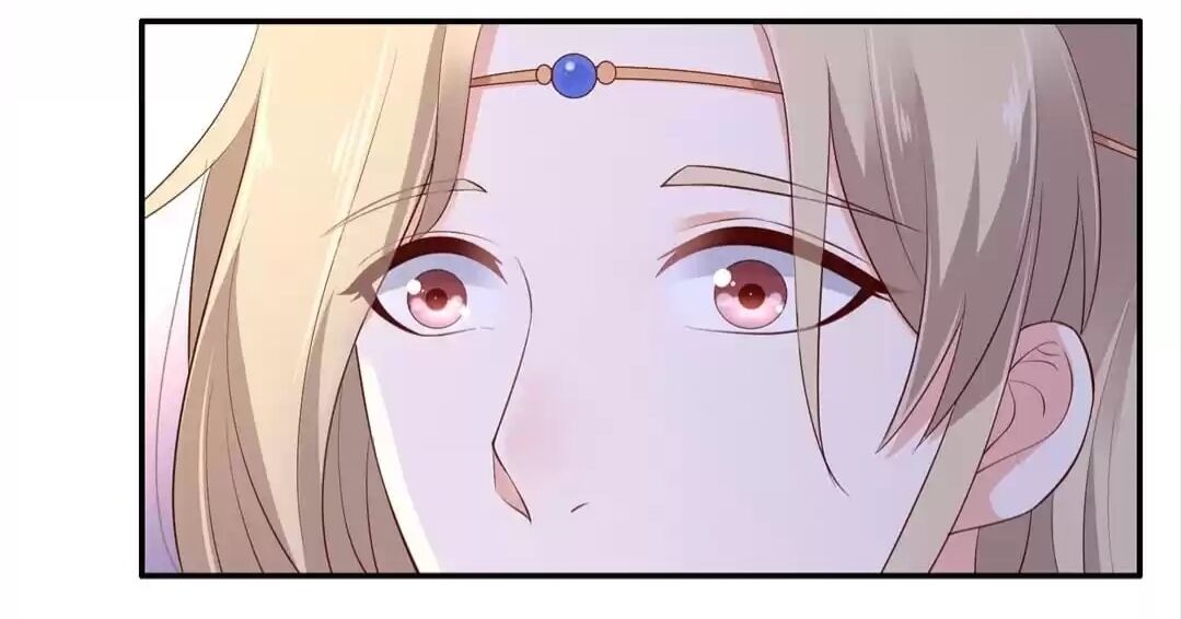 Wicked King’s Favour Chapter 50 - page 14