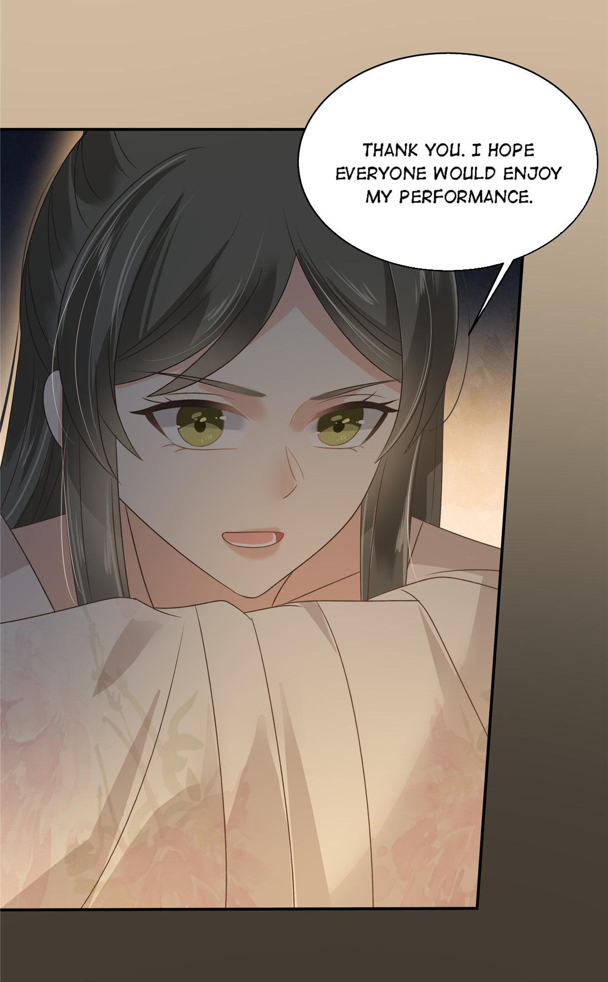 Wicked King’s Favour Chapter 186 - page 12