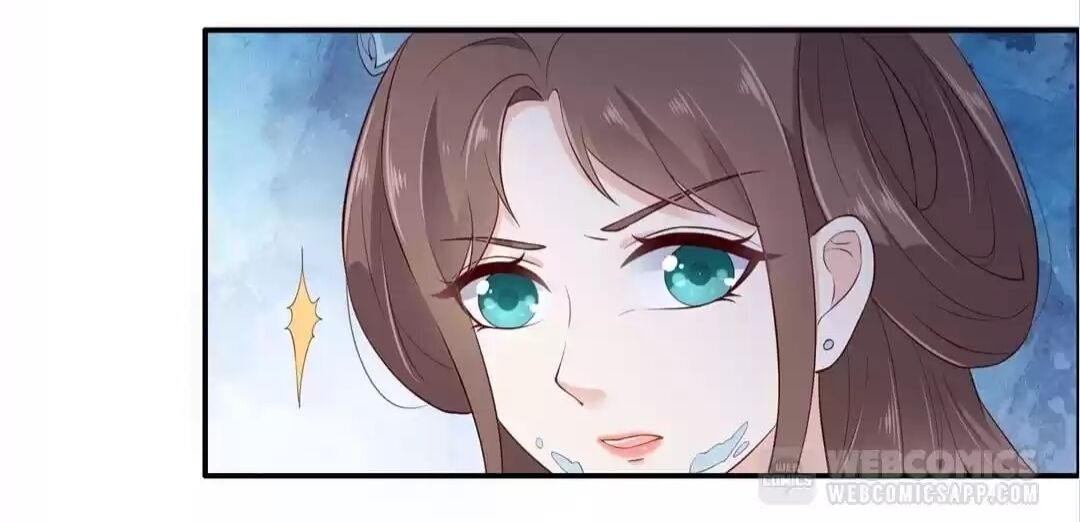 Wicked King’s Favour Chapter 14 - page 2