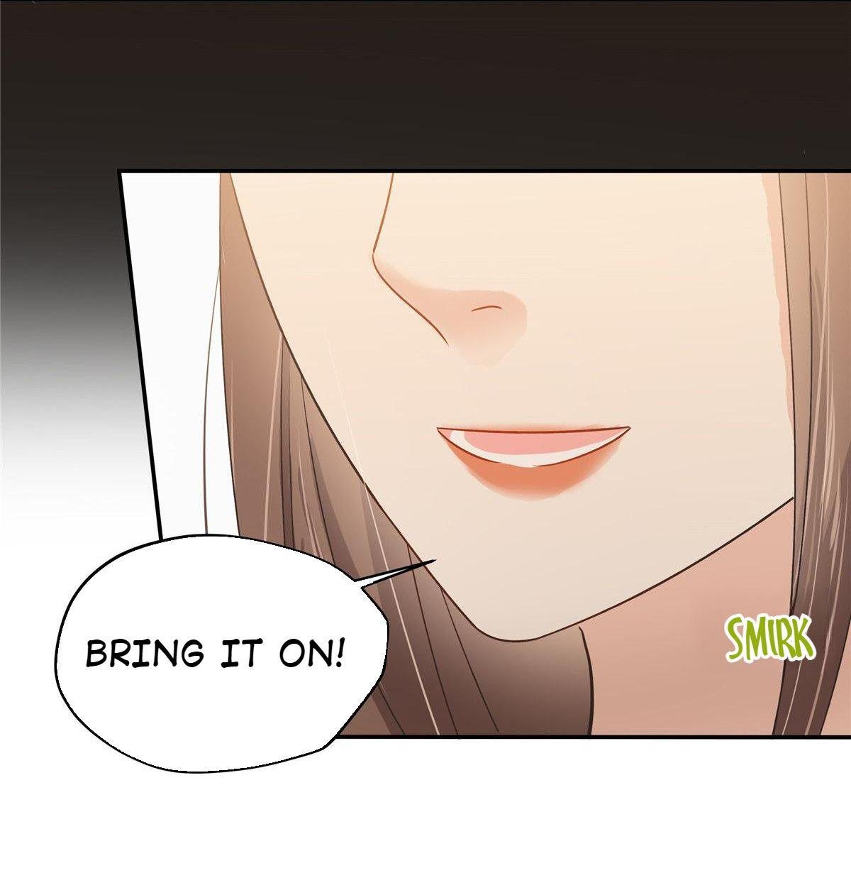 Wicked King’s Favour Chapter 182 - page 12