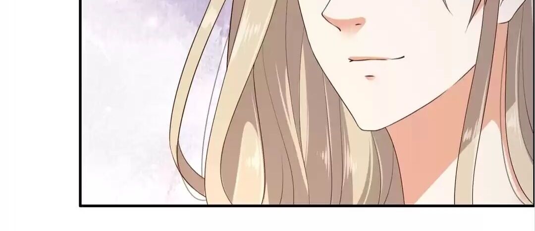 Wicked King’s Favour Chapter 20 - page 19