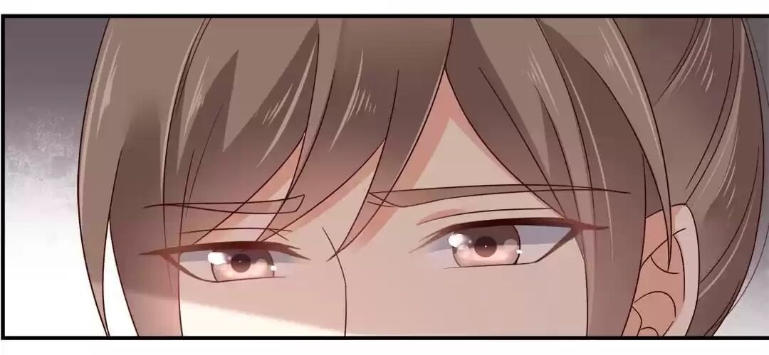Wicked King’s Favour Chapter 62 - page 7