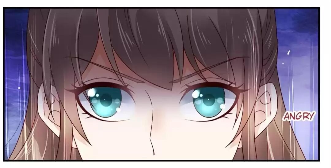 Wicked King’s Favour Chapter 64 - page 2