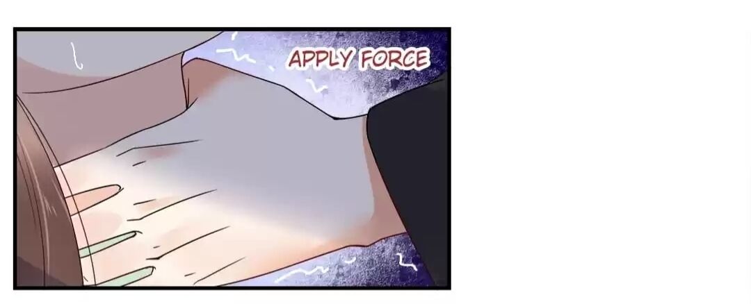 Wicked King’s Favour Chapter 64 - page 4