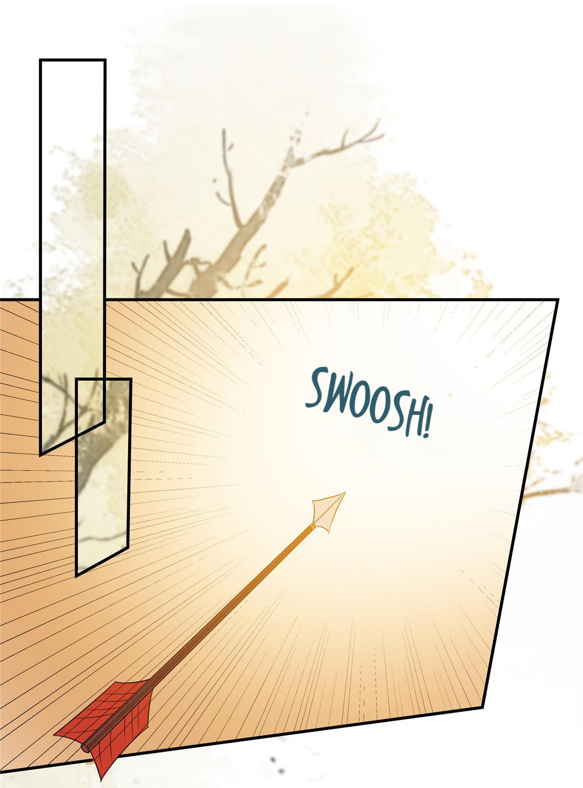 Wicked King’s Favour Chapter 144 - page 17