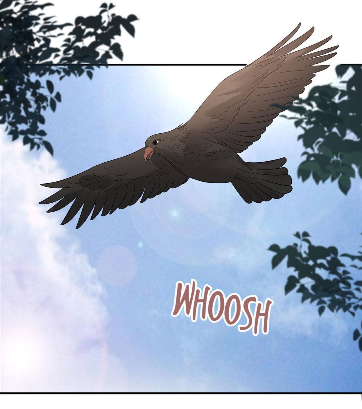 Wicked King’s Favour Chapter 141 - page 7