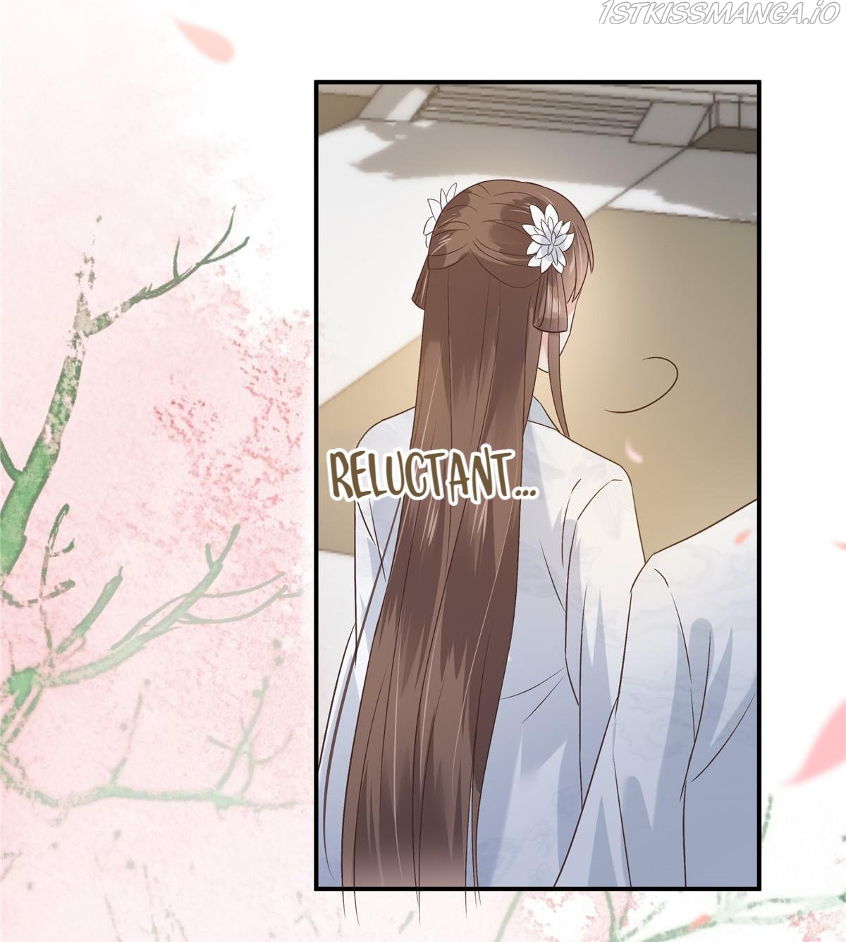 Wicked King’s Favour Chapter 168 - page 13