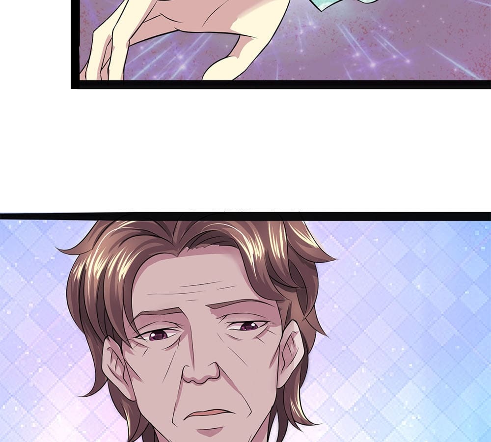 My Double-Faced Ghost Fiancé Chapter 10 - page 14