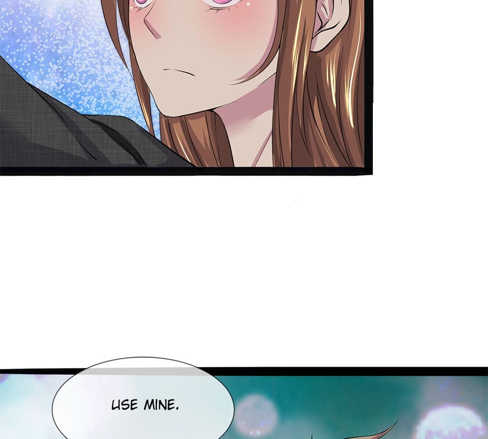 My Double-Faced Ghost Fiancé Chapter 10 - page 16