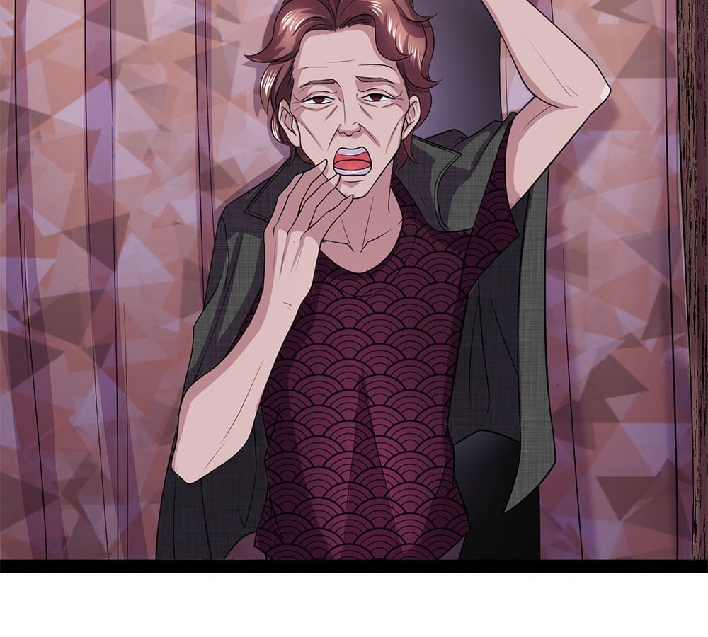 My Double-Faced Ghost Fiancé Chapter 10 - page 6