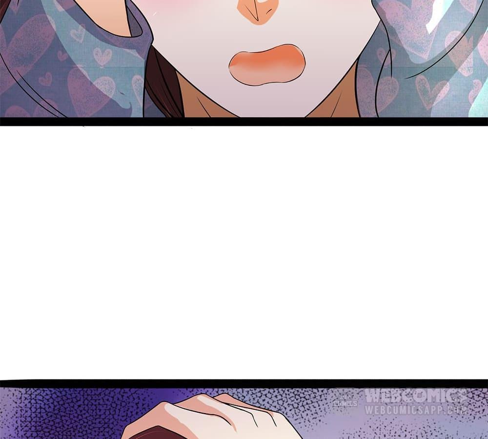 My Double-Faced Ghost Fiancé Chapter 9 - page 15