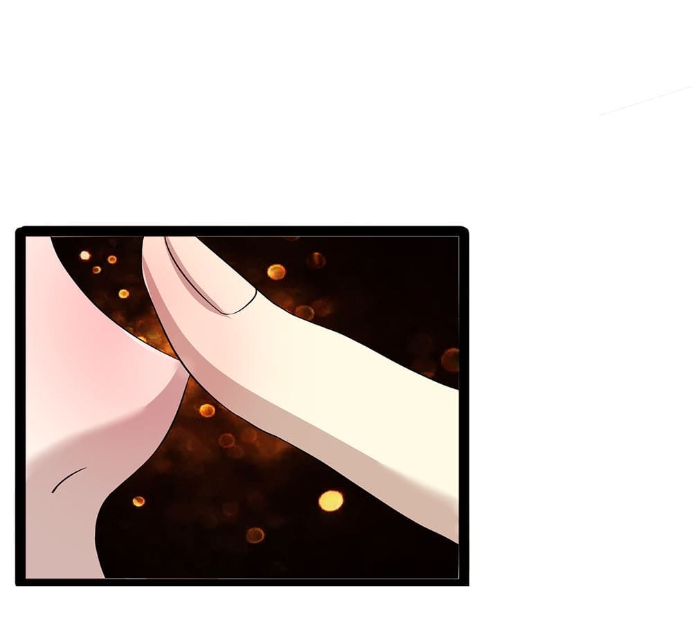 My Double-Faced Ghost Fiancé Chapter 9 - page 24