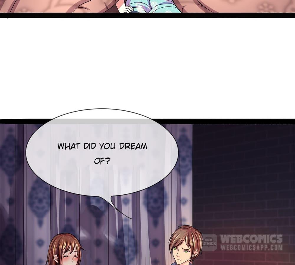 My Double-Faced Ghost Fiancé Chapter 9 - page 7