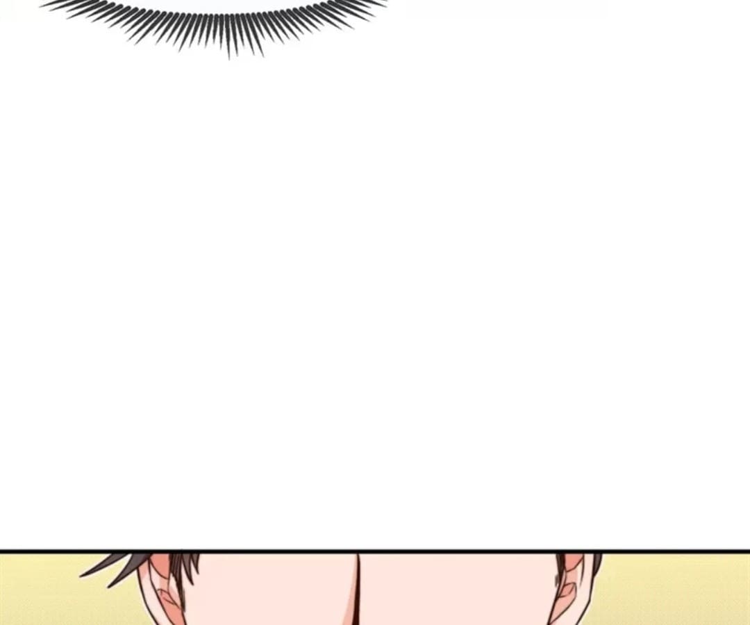 Unemotional Man vs Enthusiastic Girl Chapter 1 - page 18