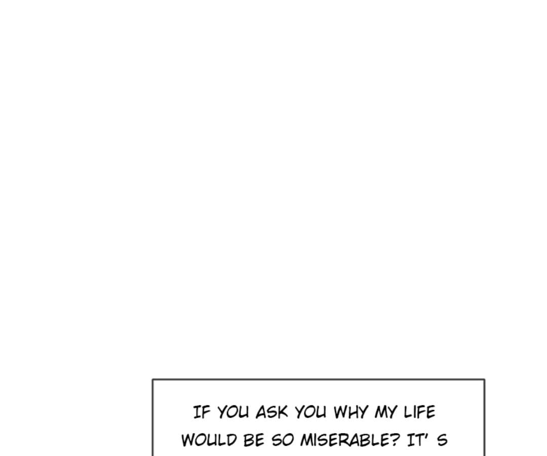 Unemotional Man vs Enthusiastic Girl Chapter 1 - page 2