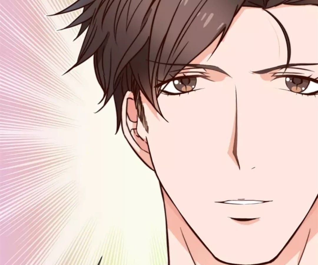 Unemotional Man vs Enthusiastic Girl Chapter 1 - page 20