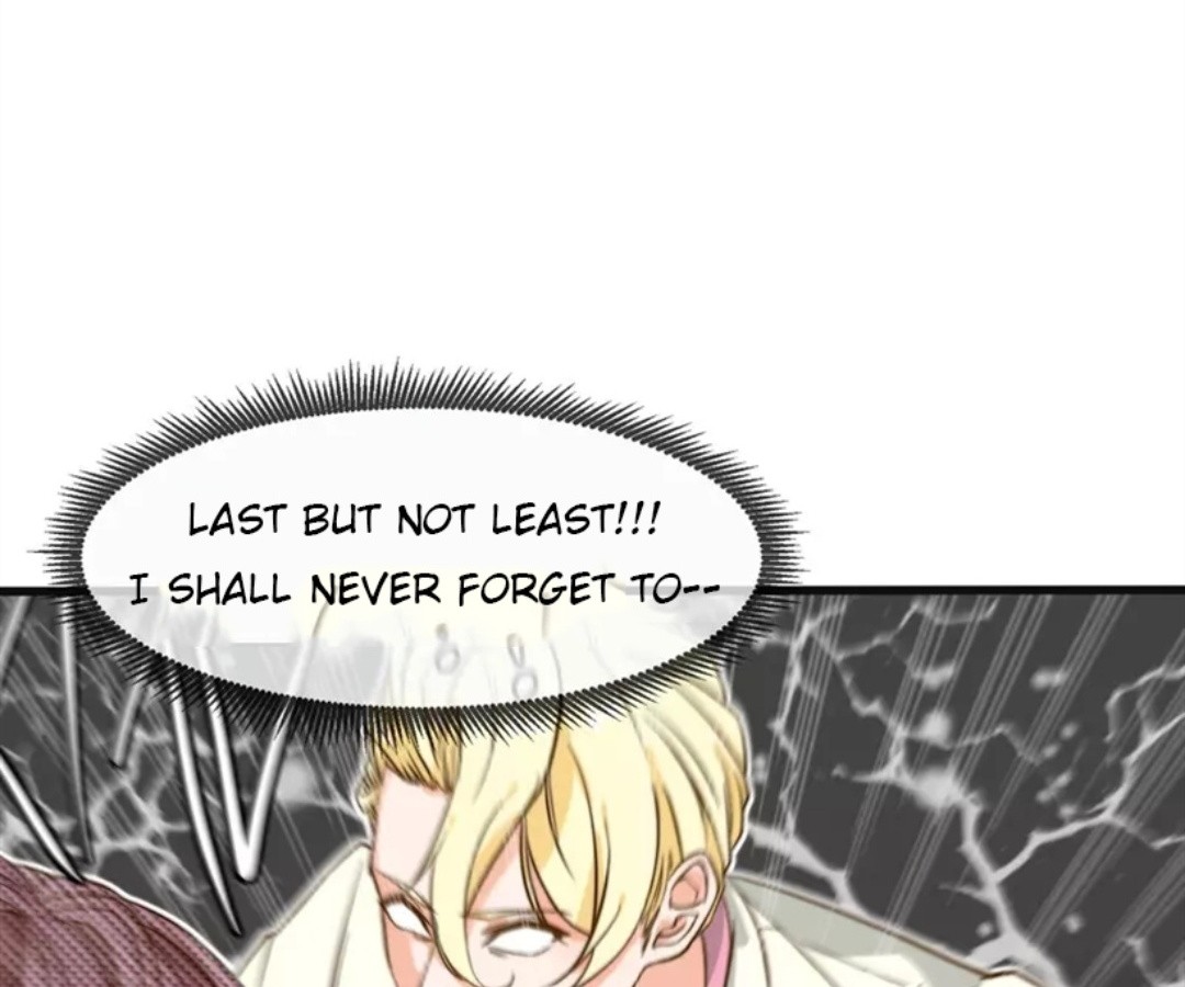 Unemotional Man vs Enthusiastic Girl Chapter 1 - page 26