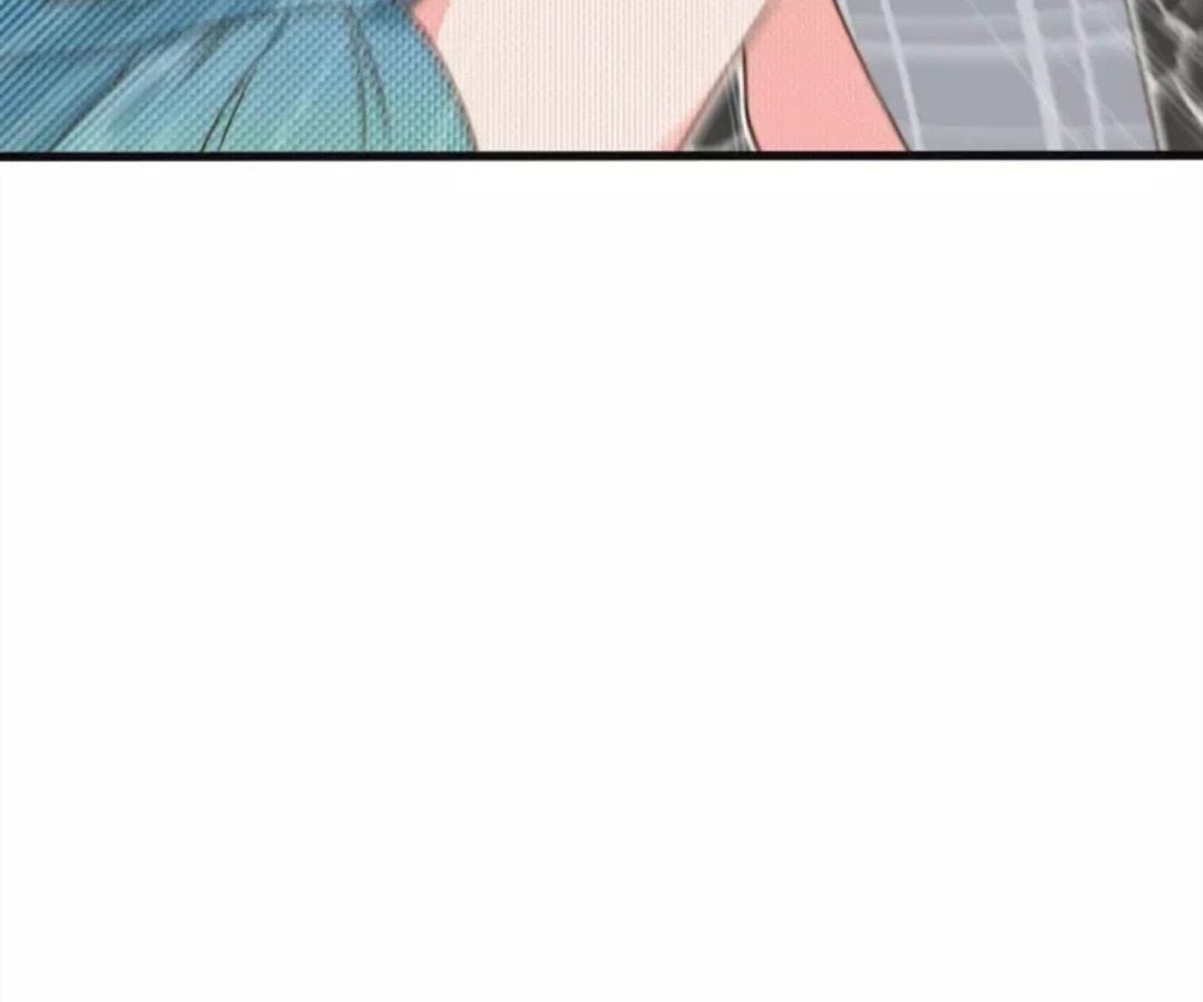 Unemotional Man vs Enthusiastic Girl Chapter 1 - page 28