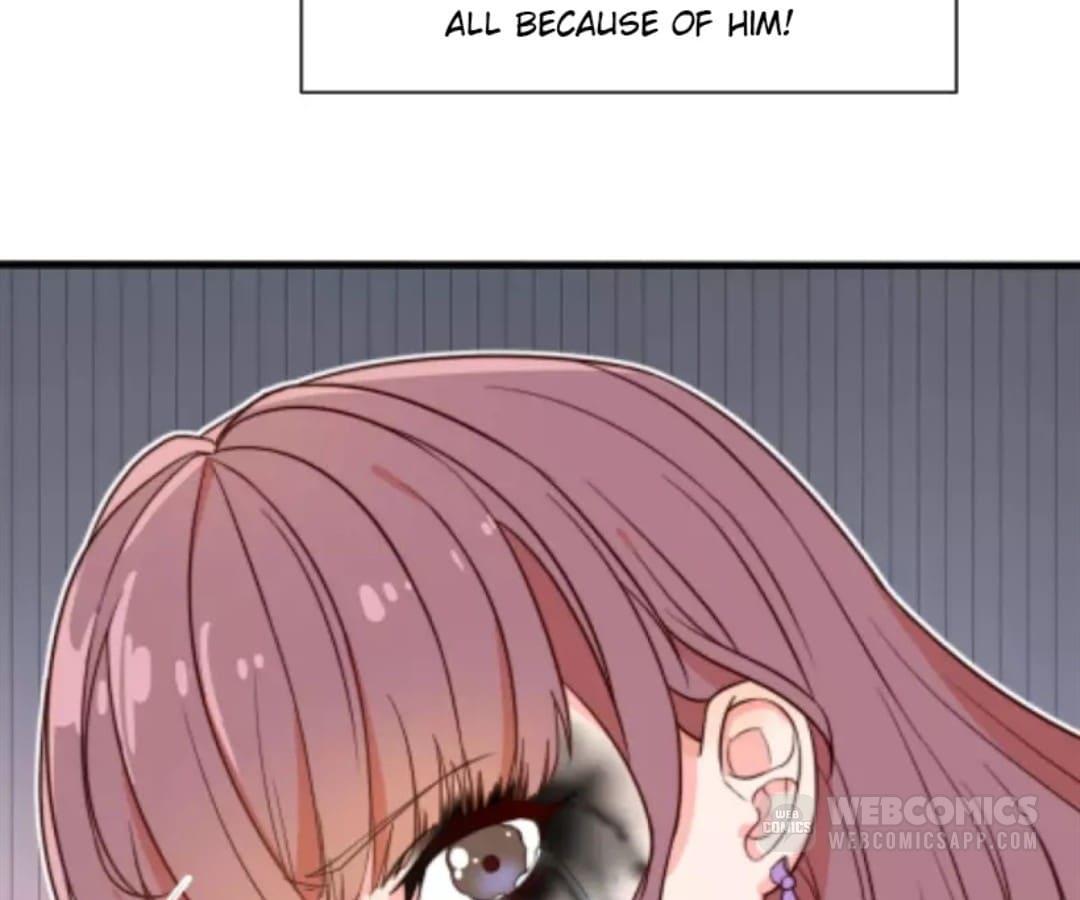 Unemotional Man vs Enthusiastic Girl Chapter 1 - page 3