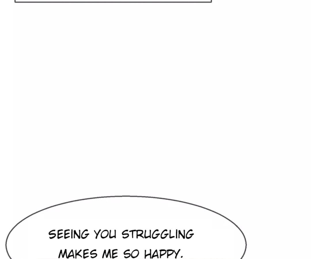 Unemotional Man vs Enthusiastic Girl Chapter 1 - page 5