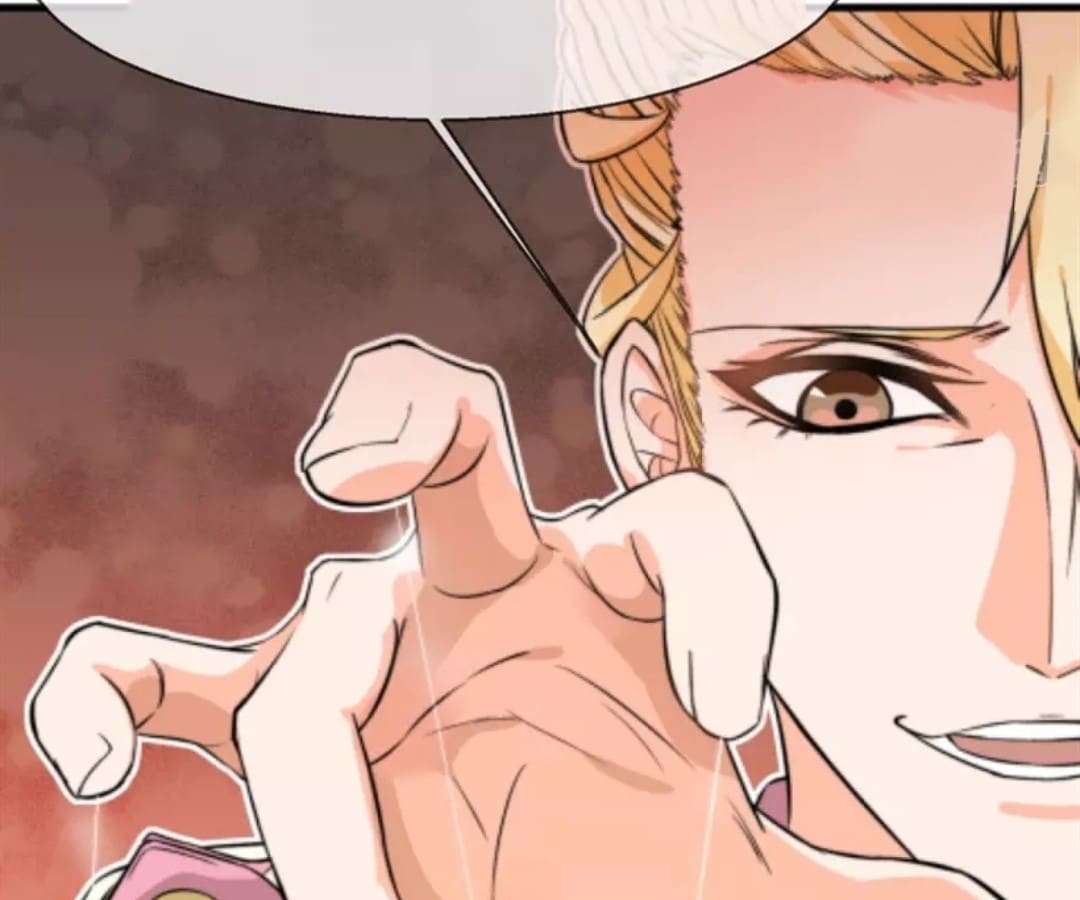 Unemotional Man vs Enthusiastic Girl Chapter 1 - page 6