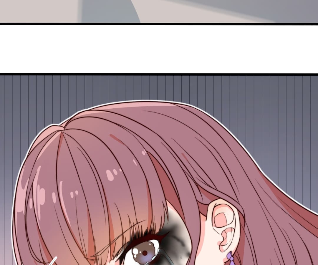 Unemotional Man vs Enthusiastic Girl Chapter 2 - page 101