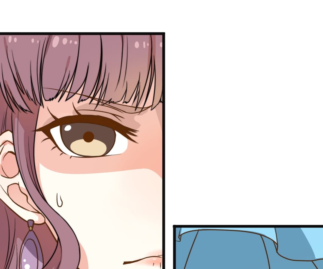Unemotional Man vs Enthusiastic Girl Chapter 2 - page 15