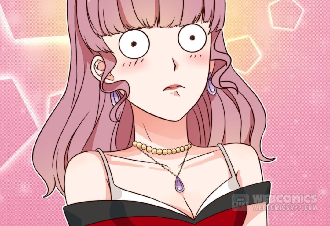 Unemotional Man vs Enthusiastic Girl Chapter 8 - page 12