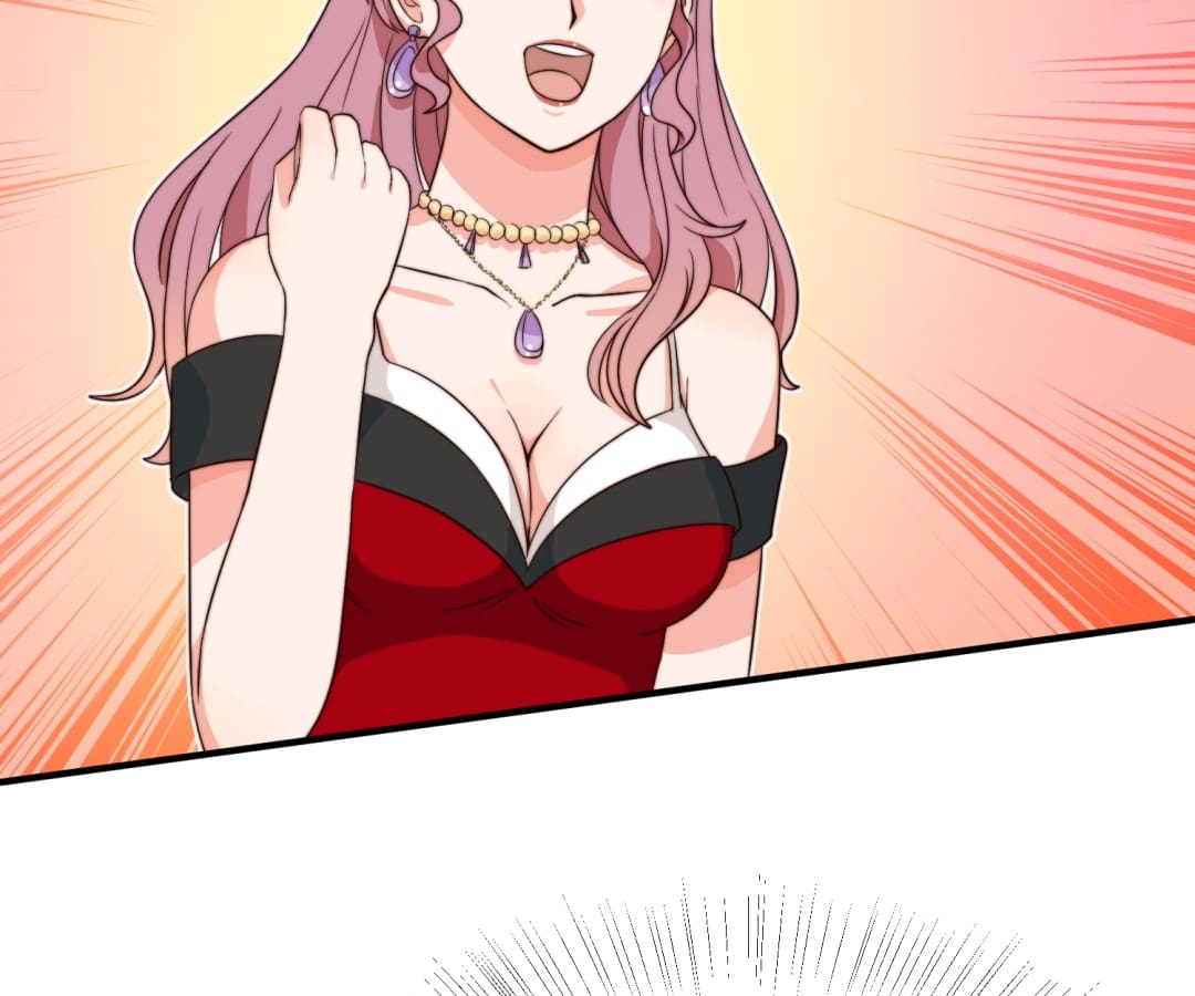 Unemotional Man vs Enthusiastic Girl Chapter 8 - page 22