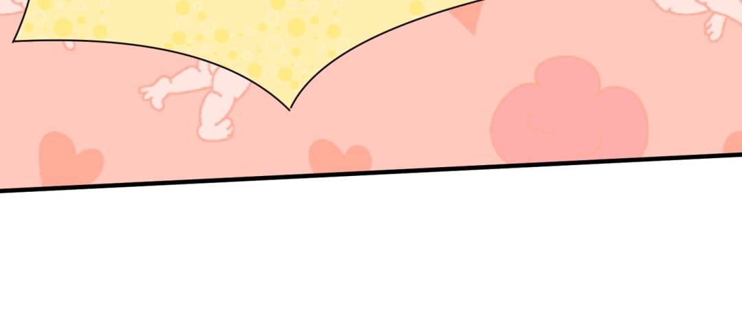 Unemotional Man vs Enthusiastic Girl Chapter 8 - page 29