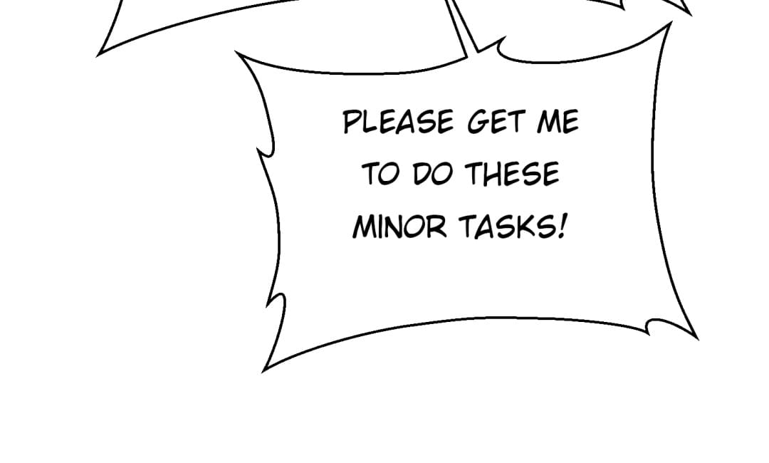 Unemotional Man vs Enthusiastic Girl Chapter 8 - page 40
