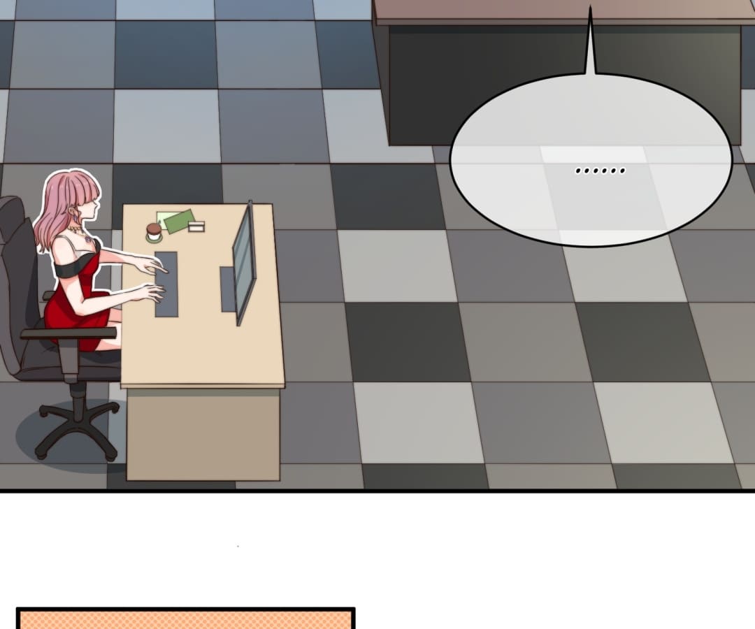 Unemotional Man vs Enthusiastic Girl Chapter 8 - page 49