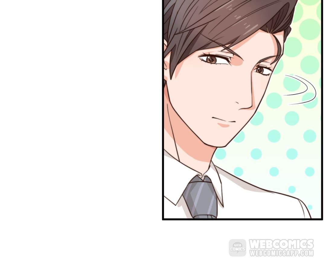 Unemotional Man vs Enthusiastic Girl Chapter 8 - page 51