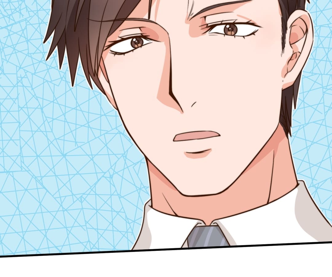 Unemotional Man vs Enthusiastic Girl Chapter 8 - page 77