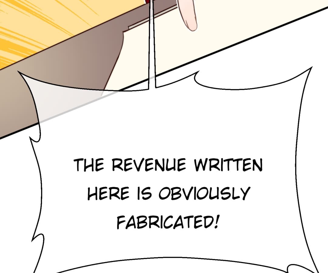 Unemotional Man vs Enthusiastic Girl Chapter 7 - page 13
