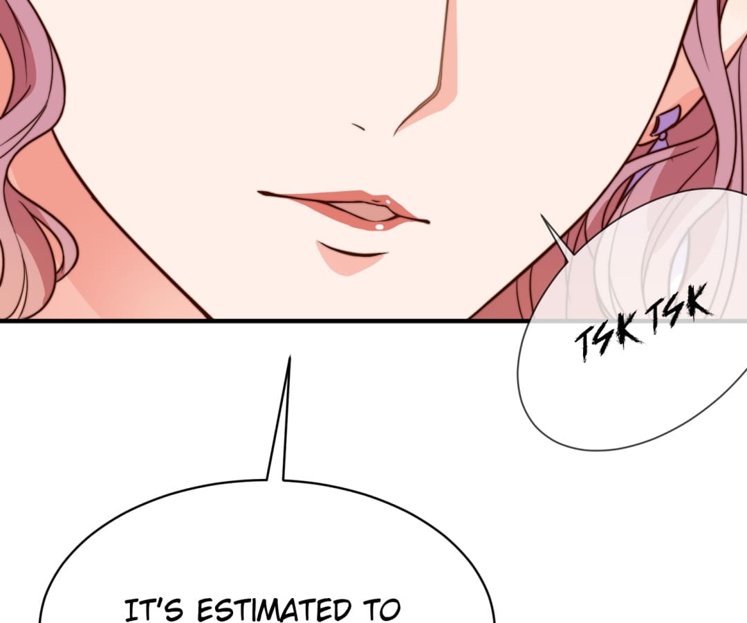 Unemotional Man vs Enthusiastic Girl Chapter 7 - page 25
