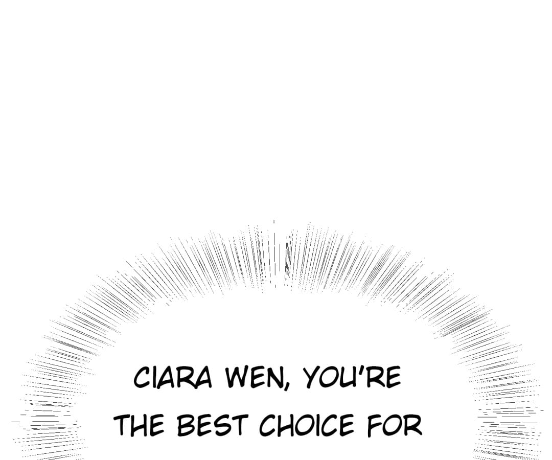 Unemotional Man vs Enthusiastic Girl Chapter 7 - page 34