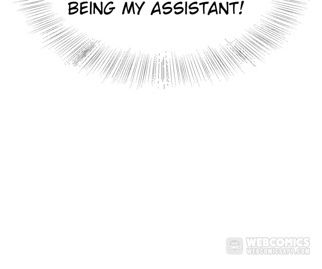 Unemotional Man vs Enthusiastic Girl Chapter 7 - page 35
