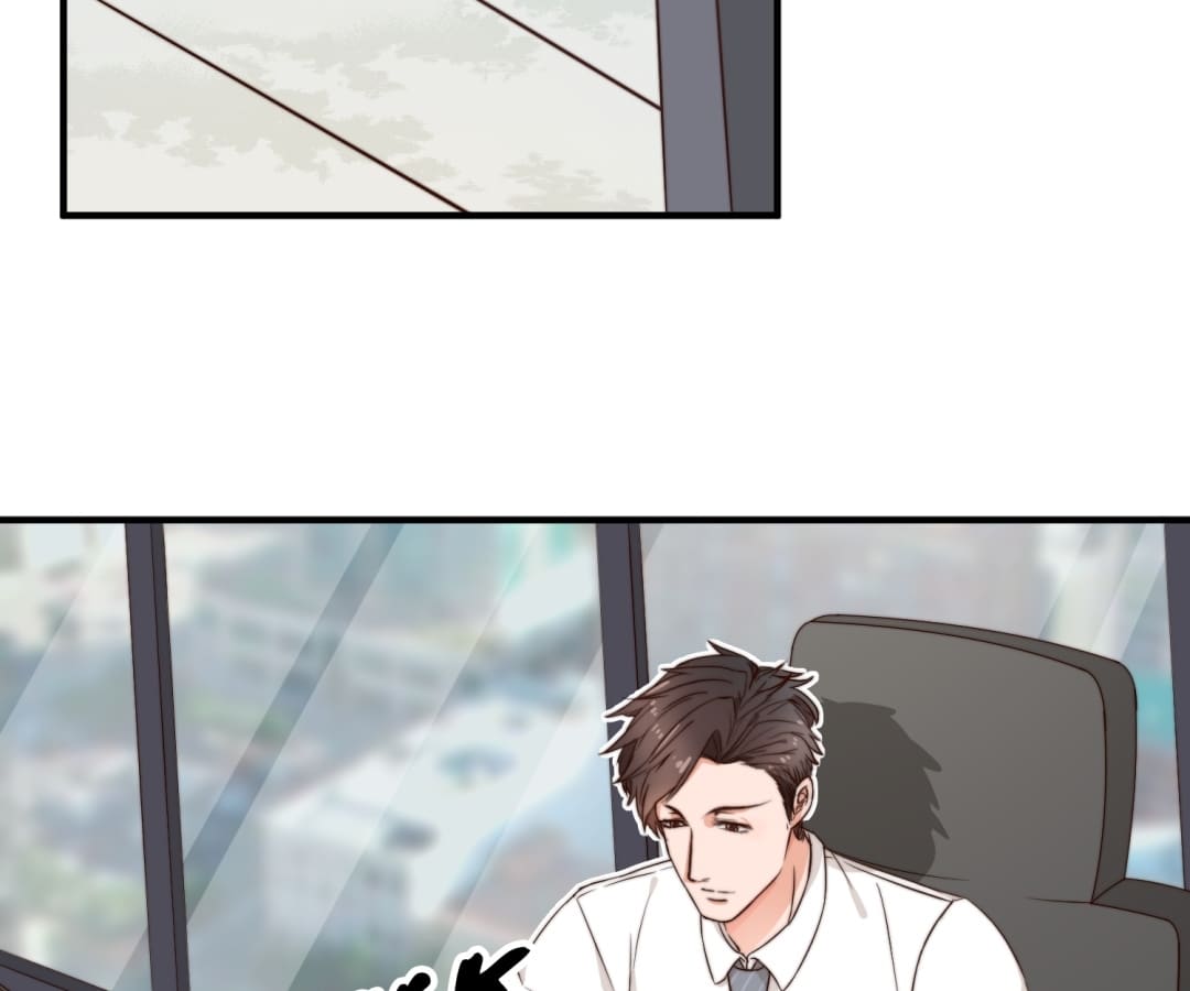 Unemotional Man vs Enthusiastic Girl Chapter 7 - page 5