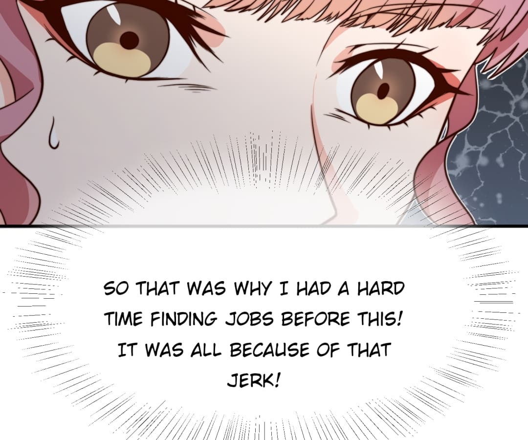 Unemotional Man vs Enthusiastic Girl Chapter 7 - page 75
