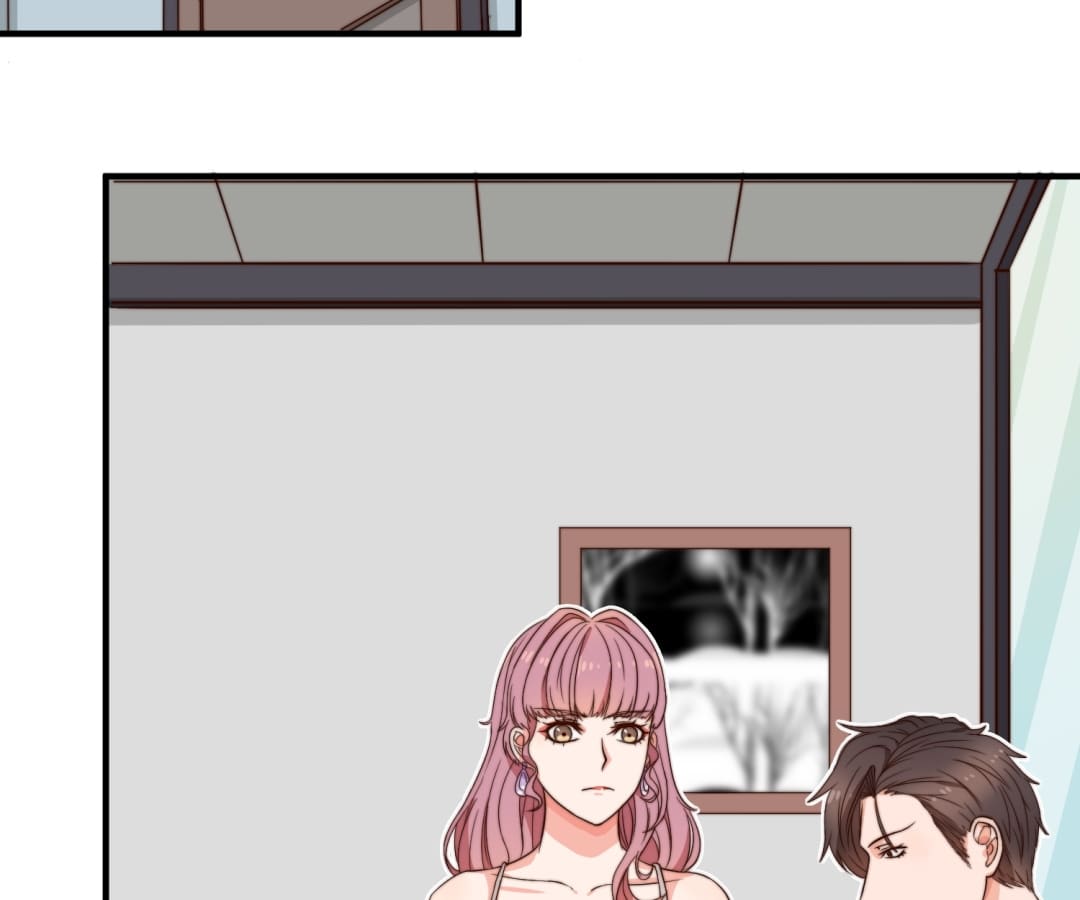 Unemotional Man vs Enthusiastic Girl Chapter 7 - page 79