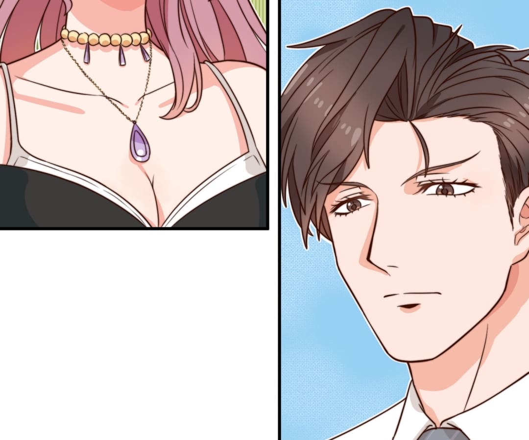Unemotional Man vs Enthusiastic Girl Chapter 7 - page 82