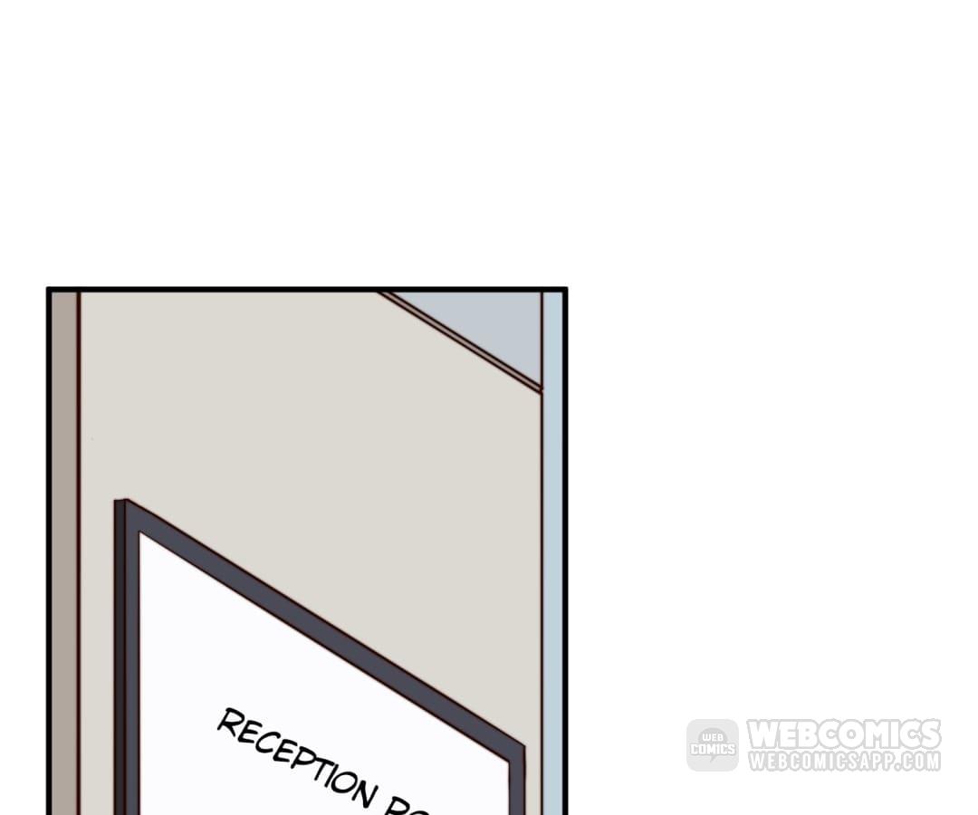 Unemotional Man vs Enthusiastic Girl Chapter 6 - page 12