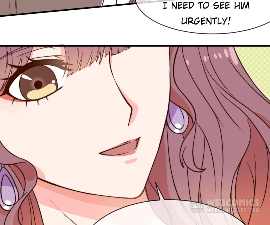 Unemotional Man vs Enthusiastic Girl Chapter 6 - page 28