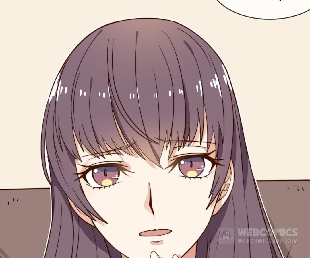 Unemotional Man vs Enthusiastic Girl Chapter 6 - page 40