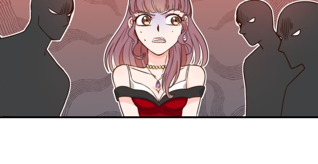 Unemotional Man vs Enthusiastic Girl Chapter 6 - page 42